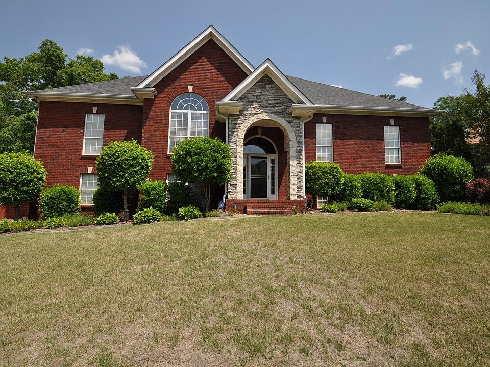 1st image of 248 Kensington Ln