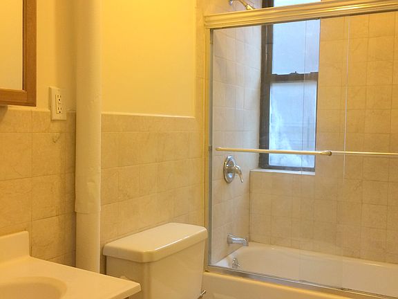 5th image of 2484 Adam Clayton Powell Jr Blvd APT 22