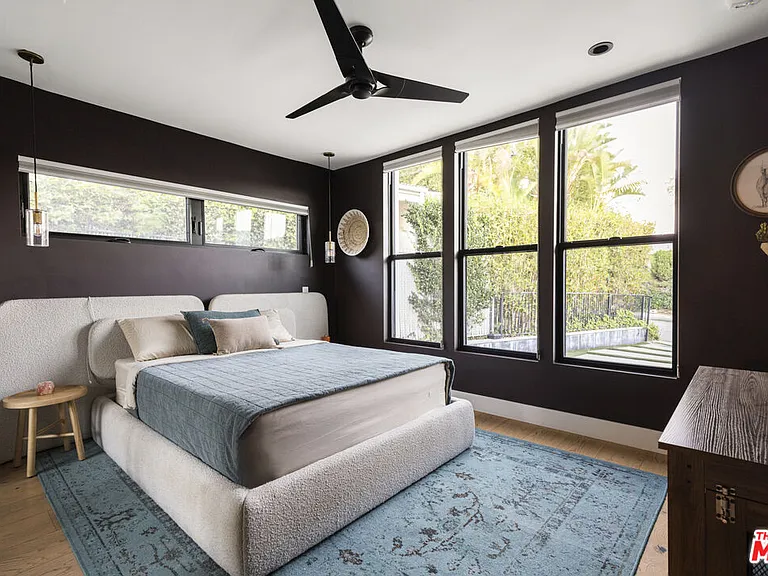 2715 Edwin Pl — Photo 33