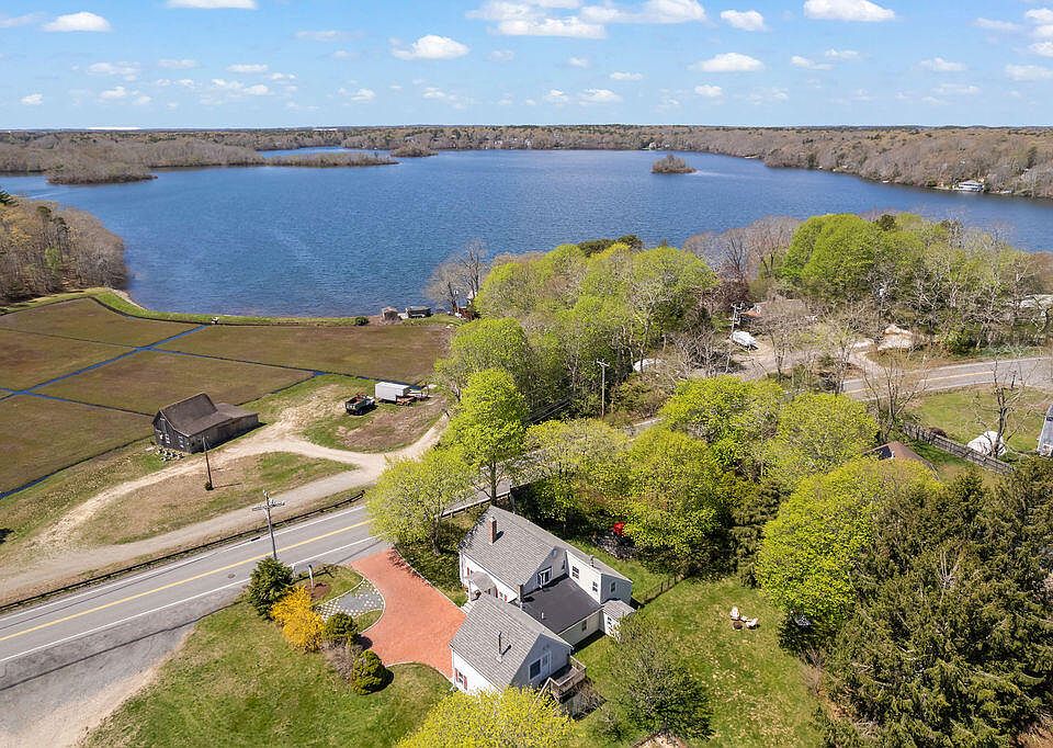 1st image of 78 Cotuit Road