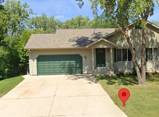 500 Mink Ranch Rd #A, Burlington, WI 53105