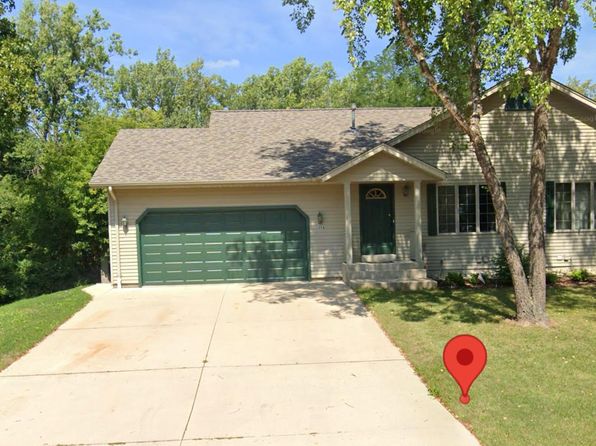 500 Mink Ranch Rd #A