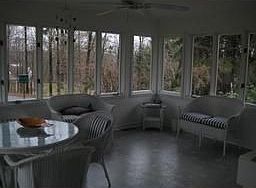 1st image of 105 Stoney Camp Ln