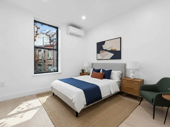 204 Flatbush Avenue image 3 of 8