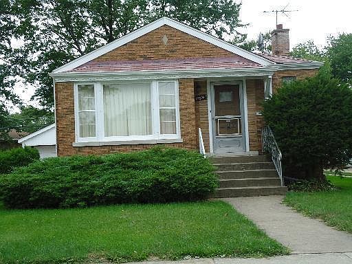 2nd image of 14614 La Salle St