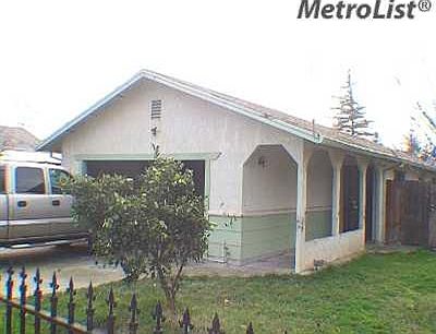 1st image of 513 Viola Ave