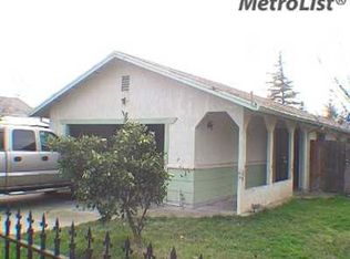 513 Viola Ave, Stockton, CA