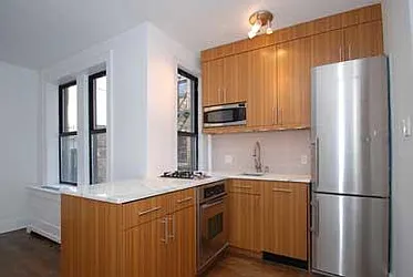 Sold by Buchbinder & Warren