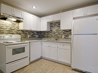 3410 Nasa Pkwy #225, Seabrook, TX 77586