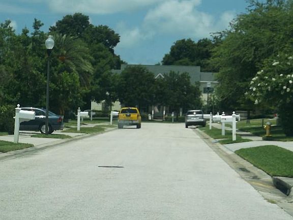 4th image of 1834 Melanie Way