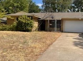1624 Caravan Trl, Dallas, TX 75241