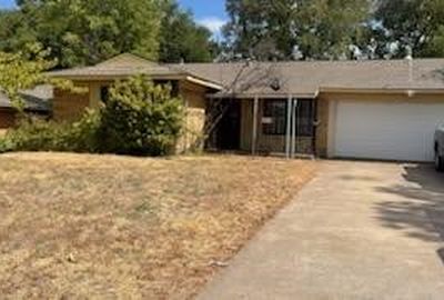 1624 Caravan Trl, Dallas, TX, 75241