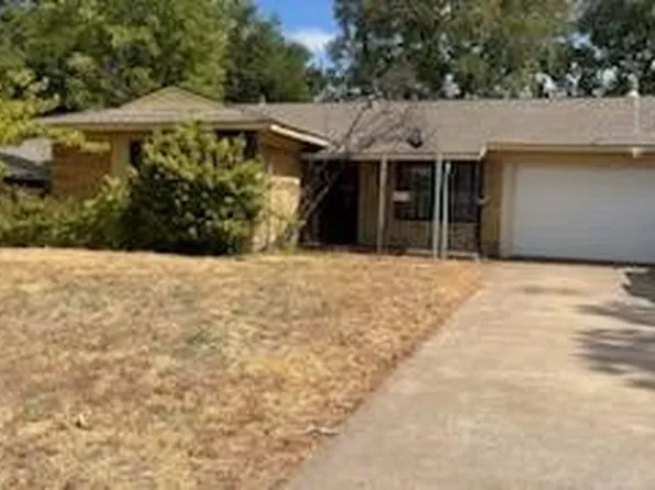 1624 Caravan Trl, Dallas, TX 75241