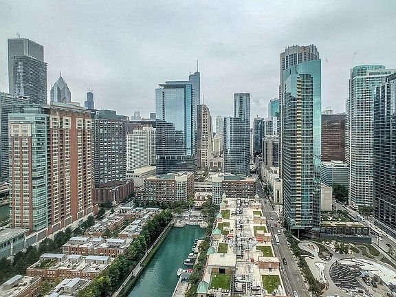 5th image of 474 N Lake Shore Dr Ste 1