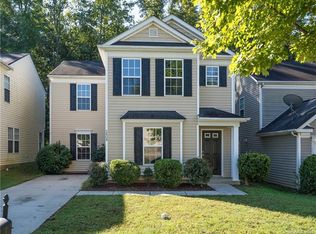2608 Cochrane Dr, Charlotte, NC 28269