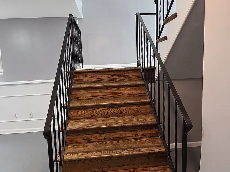 1380 Catalpa Dr — Photo 20