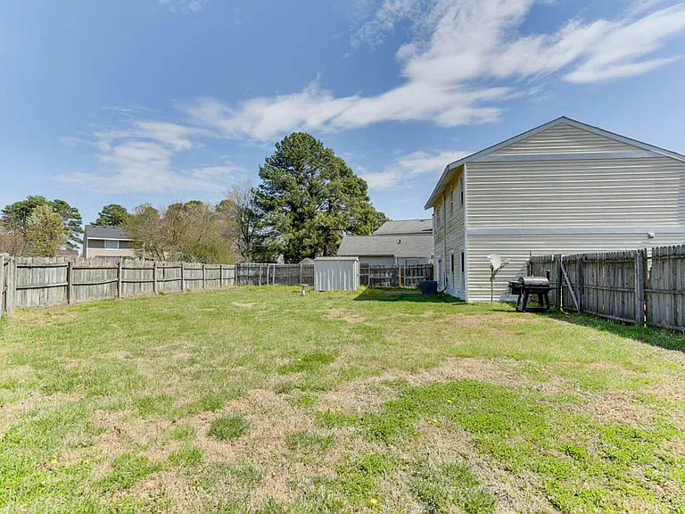 3808 Sugar Creek Cir — Photo 26