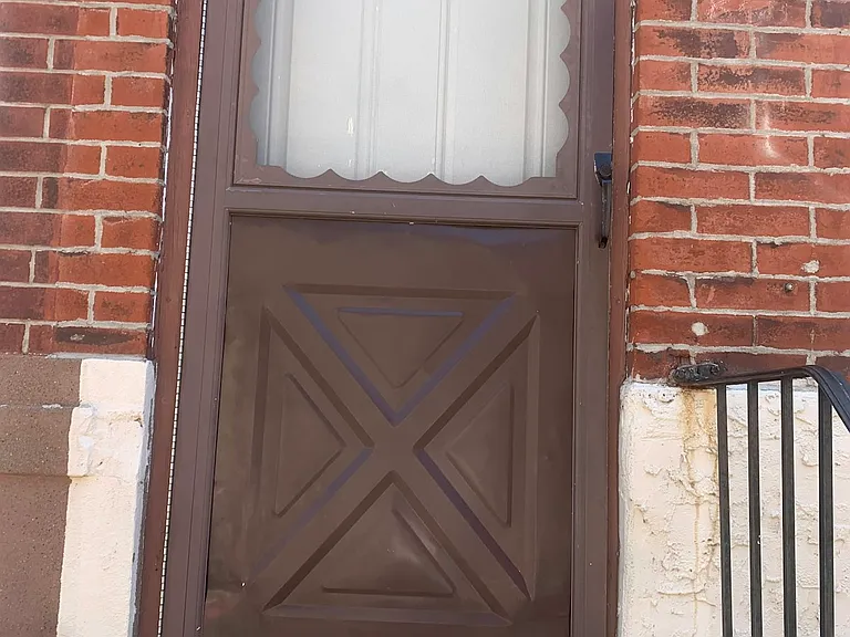 868 Mercer St #MERCER ST — Photo 2