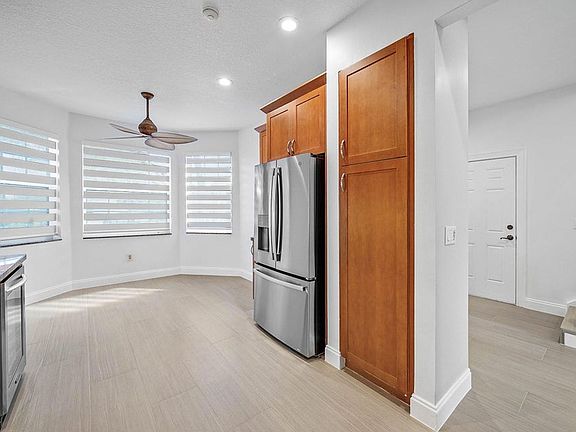 2nd image of 5855 NW 42nd Way