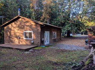 28333 NE 21st St UNIT B, Carnation, WA 98014