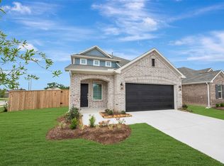 1638 Westland Ln, Rosenberg, TX 77471