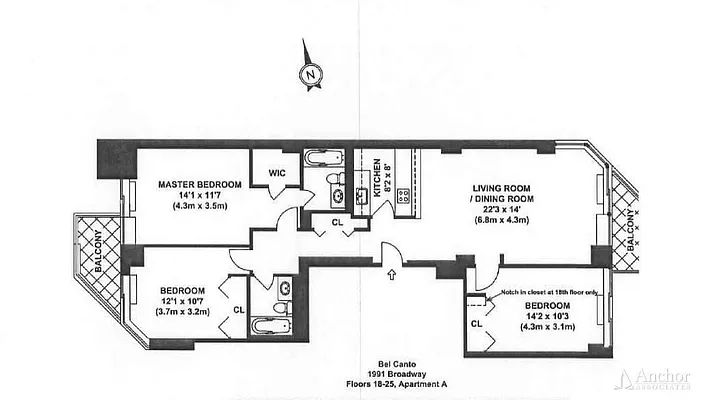 Sold by Anchor Associates | media 15
