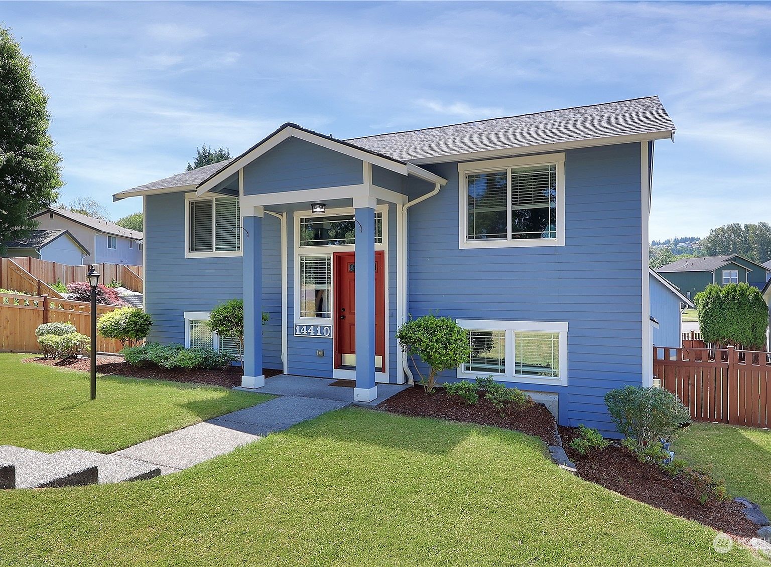 14410 72nd Street E, Sumner, WA 98390 Zillow