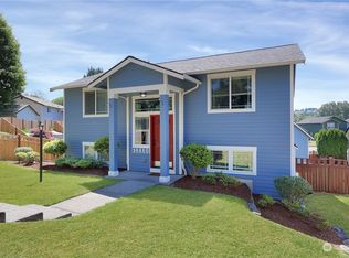 14410 72nd St E, Sumner, WA 98390