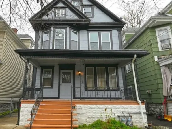 171 Lockwood Ave, Buffalo, NY 14220