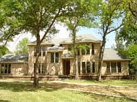 2nd image of 596 Post Oak Rd