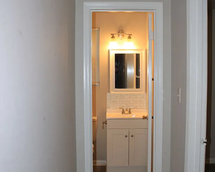 3109 Jennifer Ct — Photo 23
