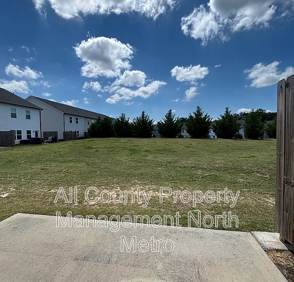 5064 Silver Fox Trl — Photo 13