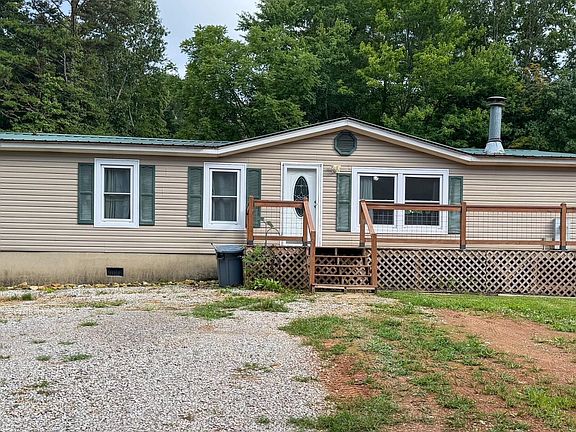 3rd image of 529 Epperson Rd