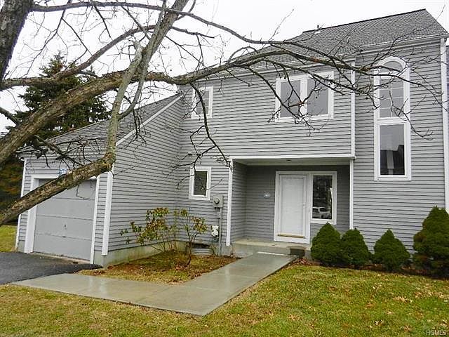 1st image of 169 Fairway Dr