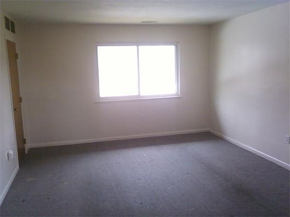 3rd image of 55 David Ter APT 12