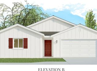 7094 W Wren Avenue, Visalia, CA 93291