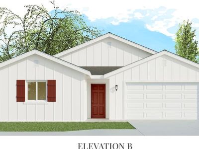 7094 W Wren Avenue, Visalia, CA, 93291
