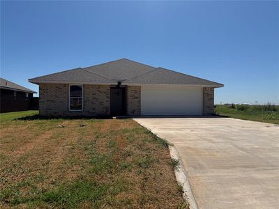 1808 Sommerset Pl, Altus, OK, 73521