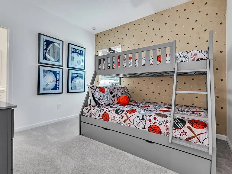2496 Rama Dr — Photo 49