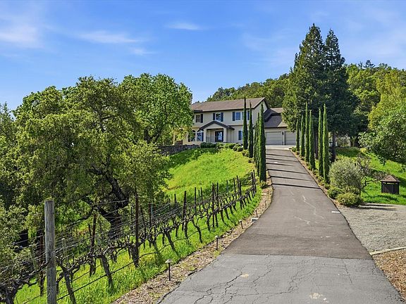 5th image of 3277 Dry Creek Road