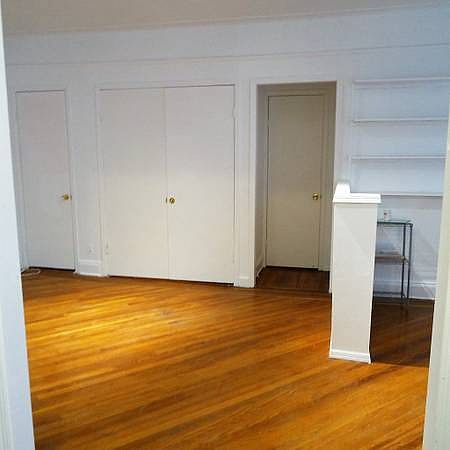 1st image of 83-09 Lefferts Blvd #3A