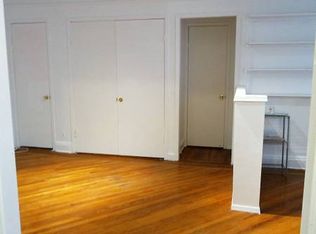 83-09 Lefferts Blvd #3A, Kew Gardens, NY 11415