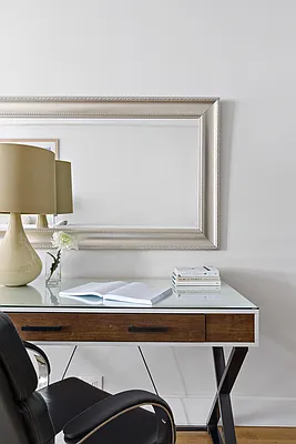 Rented by Compass | media 14