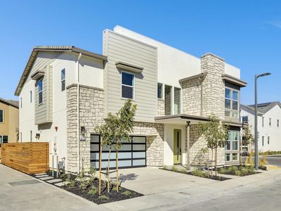 6276 Skyline St, Dublin, CA, 94568