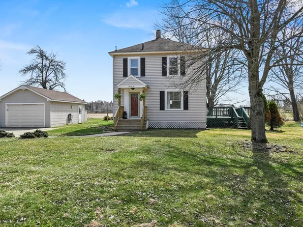 22 Brattle St, Pittsfield, MA 01201