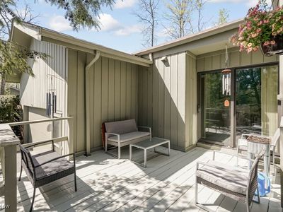 613-3 Fairington Oval, Aurora, OH, 44202