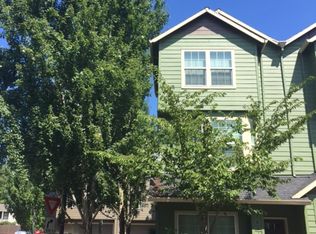 7861 SW Brookline Ln, Tigard, OR 97224