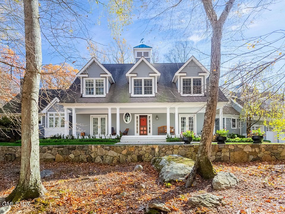 1st image of 125 Barn Hill Rd