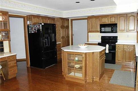 5th image of 5110 County Road 12
