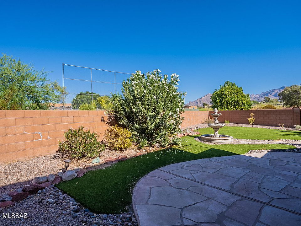 1st image of 5549 N Hopbush Pl